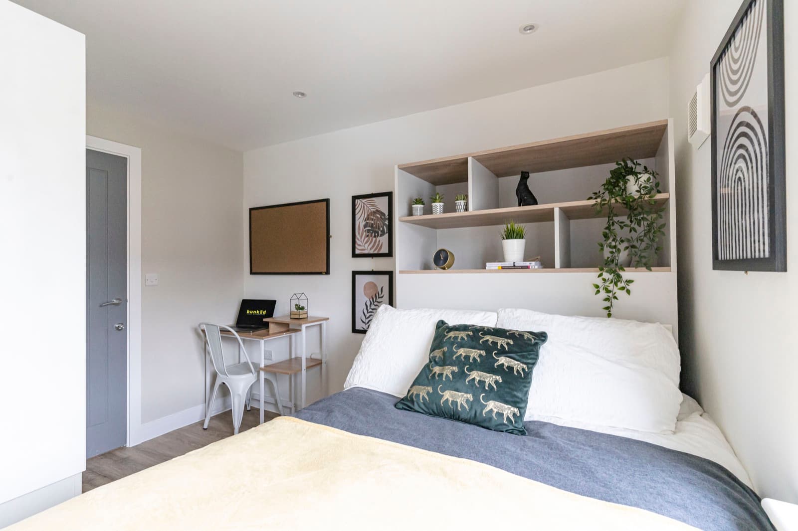 Firmstone #102, 102 Firmstone Rd, Winchester SO23 0PB